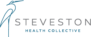 The Steveston Health Collective