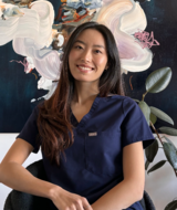 Book an Appointment with Dr. Jenny Zhao at Steveston Health Collective