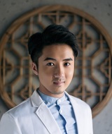 Book an Appointment with Adrien Ip at Steveston Health Collective