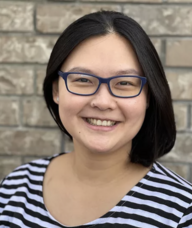 Book an Appointment with Sally Lin for COMMUNITY EVENT- Everyone Welcome