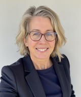 Book an Appointment with Erin Moran at Steveston Health Collective