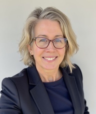 Book an Appointment with Erin Moran for Acupuncture + TCM
