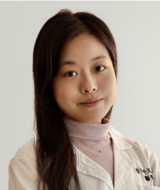 Book an Appointment with Kelly Chan at Steveston Health Collective