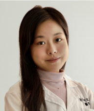 Book an Appointment with Kelly Chan for Acupuncture + TCM