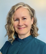 Book an Appointment with Rose Ryan at Steveston Health Collective