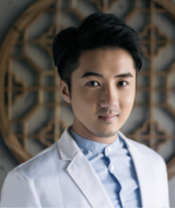 Book an Appointment with Adrien Ip at Steveston Health Collective