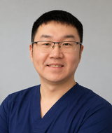 Book an Appointment with Lee Yunpeng at Steveston Health Collective