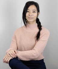 Book an Appointment with Dr. Charmagne Sia Lu for Acupuncture