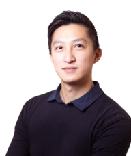 Book an Appointment with Derek Chiu for Photobiomodulation