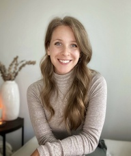 Book an Appointment with Asher Kleiber for Nutrition