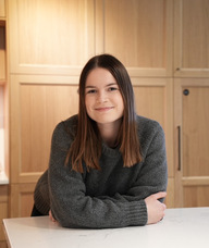 Book an Appointment with Dana Miln for Nutrition