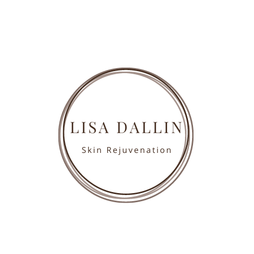 Lisa Dallin 