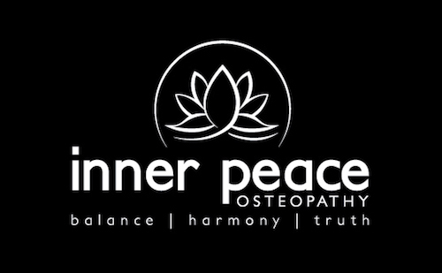 Inner Peace Osteopathy