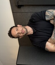 Book an Appointment with Chris Michael for Massage Therapy