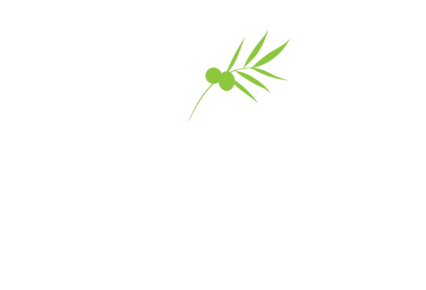Juniper Counselling