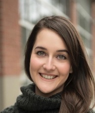 Book an Appointment with Jessica Williams for Social Work