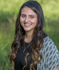 Book an Appointment with Kimberly Francisco for Individual Counselling