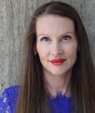 Book an Appointment with Rhiannon Jones for Therapists taking New Clients