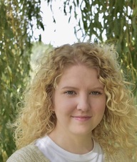 Book an Appointment with Chelsea Kirkpatrick for Therapists taking New Clients