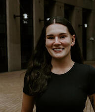 Book an Appointment with Tina Tsonis for Individual Counselling