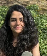 Book an Appointment with Manushi Arora for Therapists taking New Clients