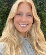 Book an Appointment with Dylan Patterson for Therapists taking New Clients