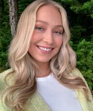 Book an Appointment with Brittany Oake Student Therapist for Individual Counselling