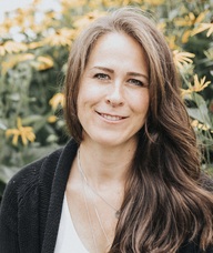 Book an Appointment with Kelly Ebbers for Therapists taking New Clients