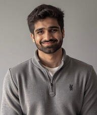 Book an Appointment with Aniket Palsuledesai for Therapists taking New Clients