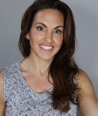 Book an Appointment with Christina Dzieduszycki for Pelvic Floor Physiotherapy