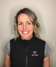 Book an Appointment with Kerri-Ann Swartz for Telehealth Physiotherapy | British Columbia