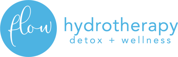 Flow Hydrotherapy
