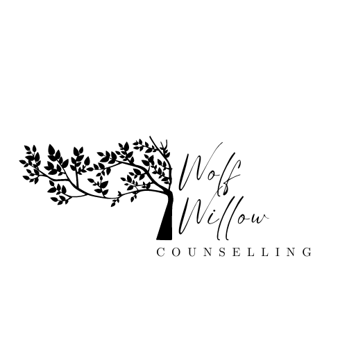 Wolf Willow Counselling