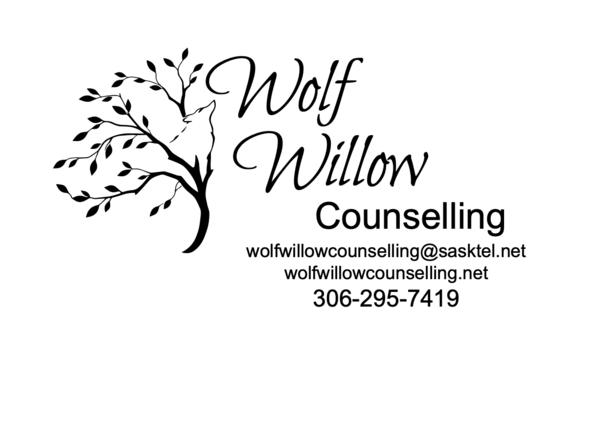 Wolf Willow Counselling