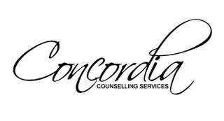 Concordia Counselling Services