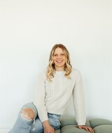 Book an Appointment with Colleen MacKay at Food to Fit Nutrition Regina