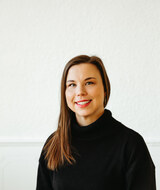 Book an Appointment with Jacqueline Stickel at Food to Fit Nutrition Saskatoon