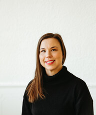 Book an Appointment with Jacqueline Stickel for Dietitian/Nutritionist, RD
