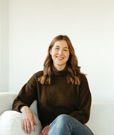 Book an Appointment with Amanda Geradts at Food to Fit Nutrition Saskatoon