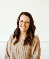 Book an Appointment with Robyn Price at Food to Fit Nutrition Saskatoon