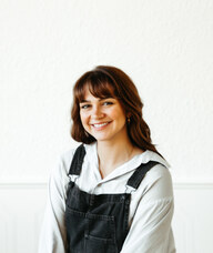 Book an Appointment with Sydney Wright for Dietitian/Nutritionist, RD