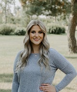 Book an Appointment with Brooke Webster at Food to Fit Nutrition Regina