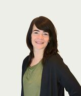 Book an Appointment with Monique Roy, Social Worker at Food to Fit Nutrition Saskatoon