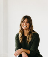 Book an Appointment with Brooke Bulloch at Food to Fit Nutrition Saskatoon