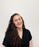 Book an Appointment with Joelle Cadrain at Food to Fit Nutrition Regina