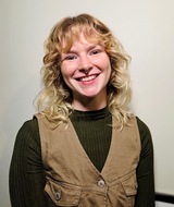 Book an Appointment with Riegann McAuley at Food to Fit Nutrition Saskatoon