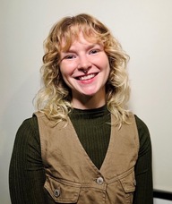 Book an Appointment with Riegann McAuley for Dietitian/Nutritionist, RD