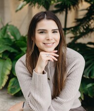 Book an Appointment with Tristyn Faye for Dietitian/Nutritionist, RD