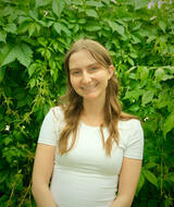 Book an Appointment with Madison Werle at Food to Fit Nutrition Saskatoon