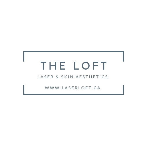 The Loft, Laser & Skin Aesthetics